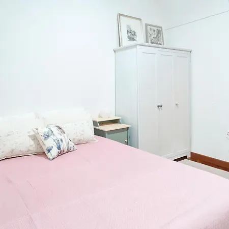 San Martino - 2 Bedrooms 2 Bathrooms *