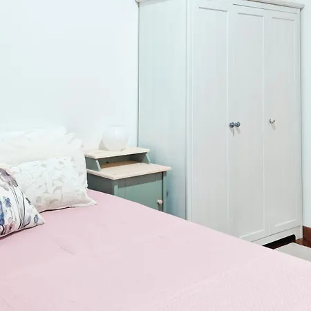 San Martino - 2 Bedrooms 2 Bathrooms Asti