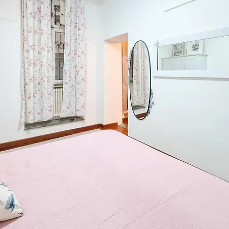 San Martino - 2 Bedrooms, 2 Bathrooms, Private Garage Asti